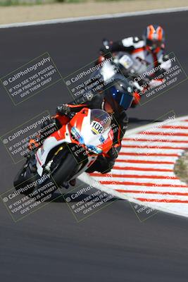 media/Jul-18-2023-TrackDaz (Tue) [[c78713341e]]/B Group/1140am (Turn 5)/